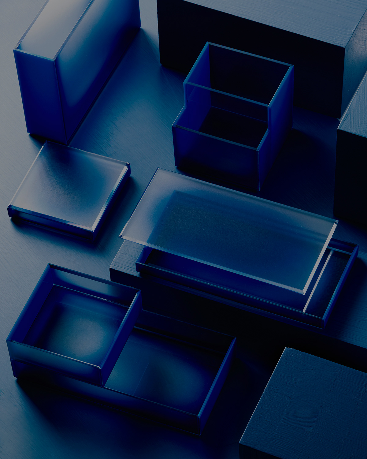 DESKTOP，Office products，resin，