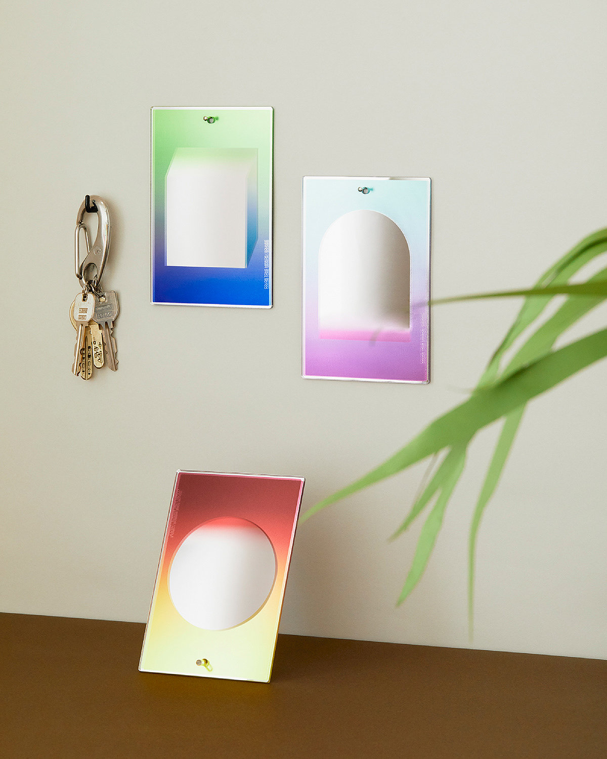 DESKTOP，Office products，resin，