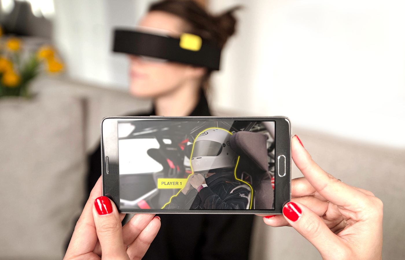 vr，VR equipment，VR glasses，Cool，game，Electronics，industrial design，