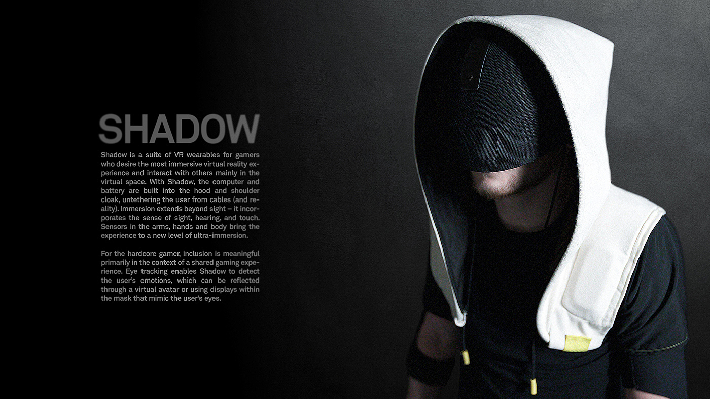 vr，VR equipment，VR glasses，Cool，game，Electronics，industrial design，