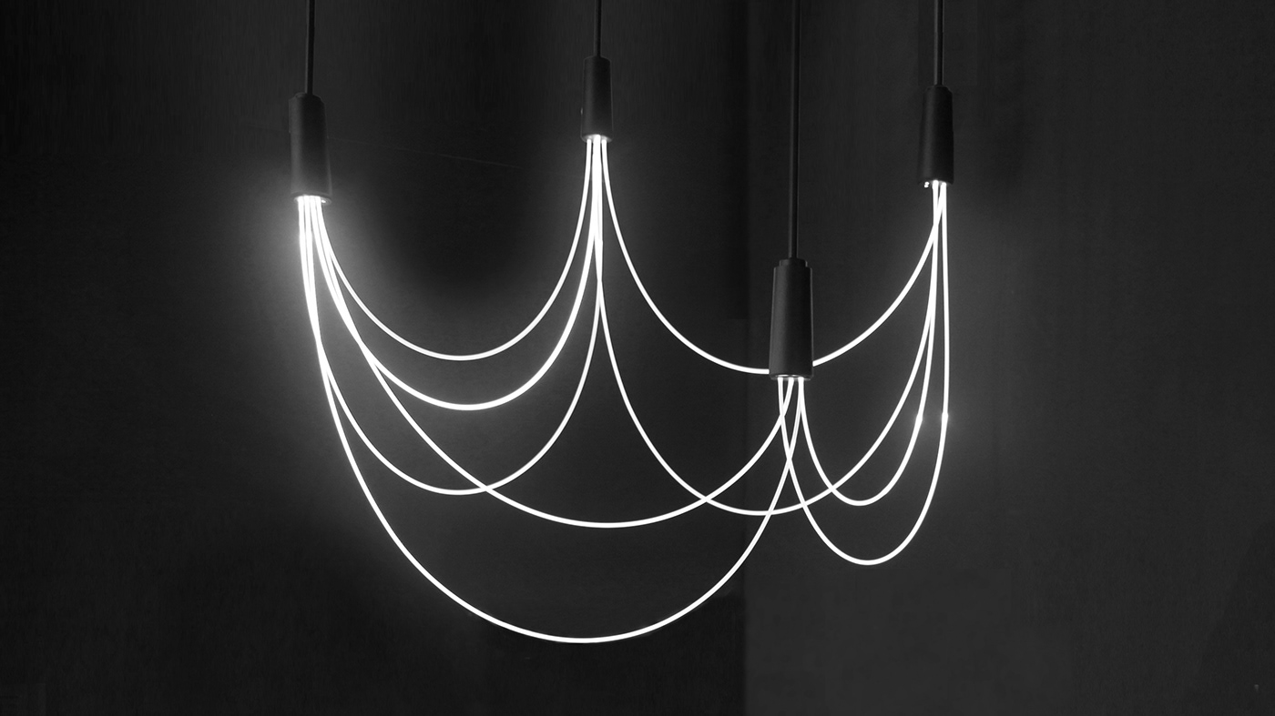 3m，lamps and lanterns，Home design，