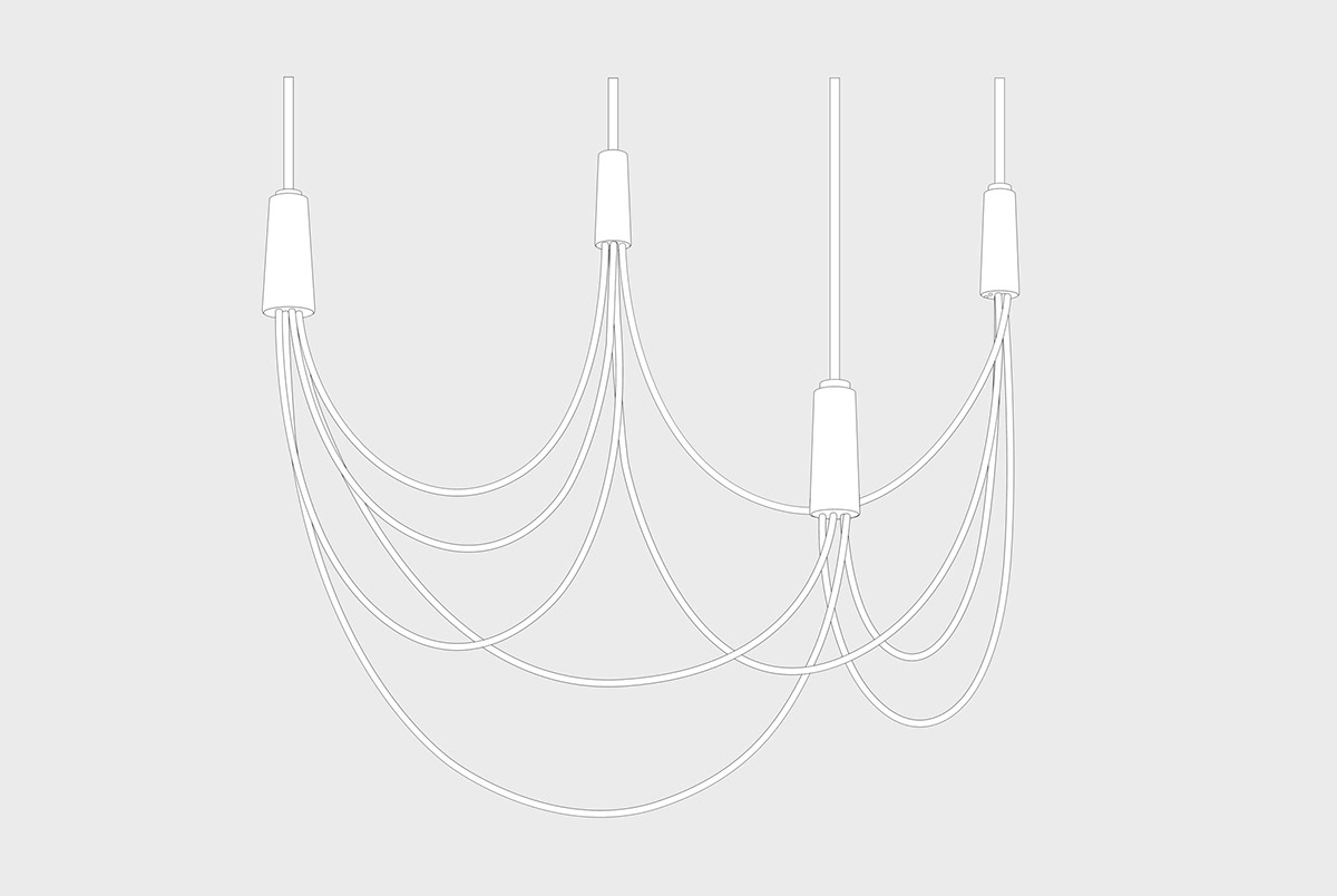 3m，lamps and lanterns，Home design，