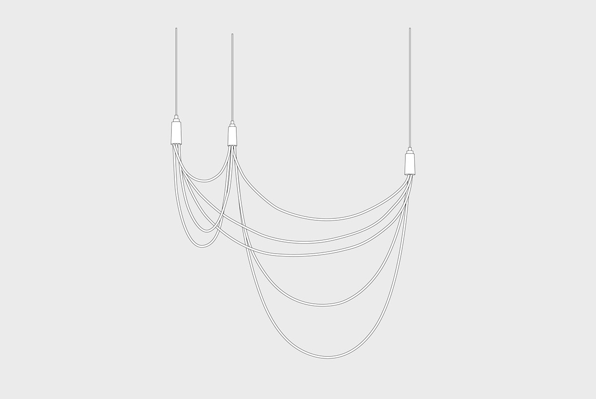 3m，lamps and lanterns，Home design，