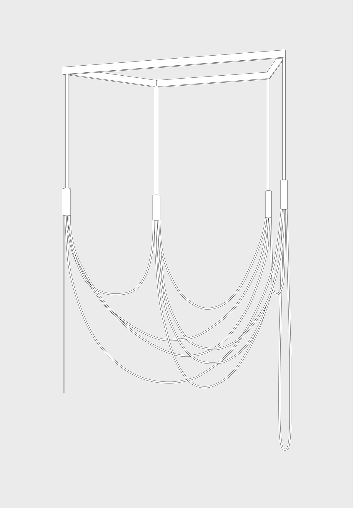 3m，lamps and lanterns，Home design，