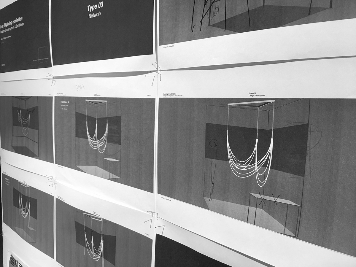 3m，lamps and lanterns，Home design，