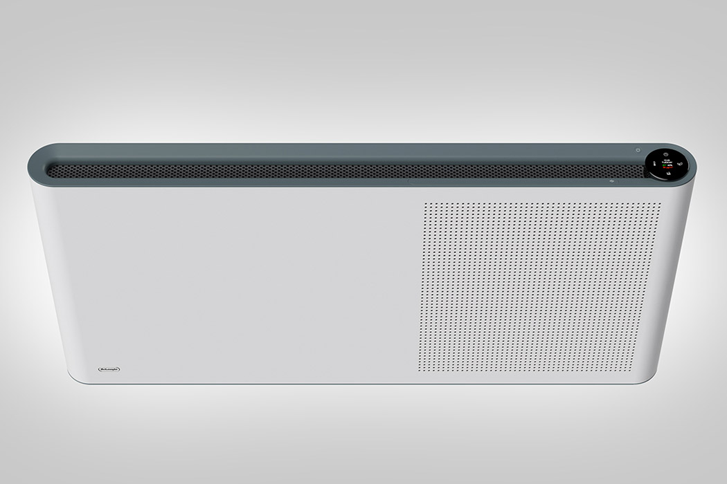 hygge，radiator，air cleaner，