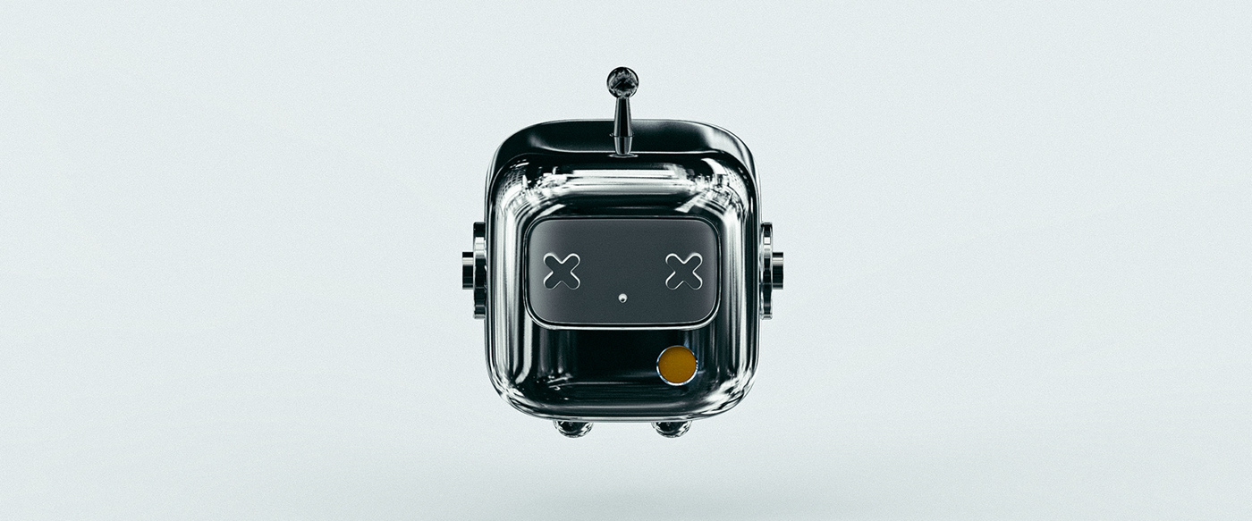 branch，Toys，Metal，