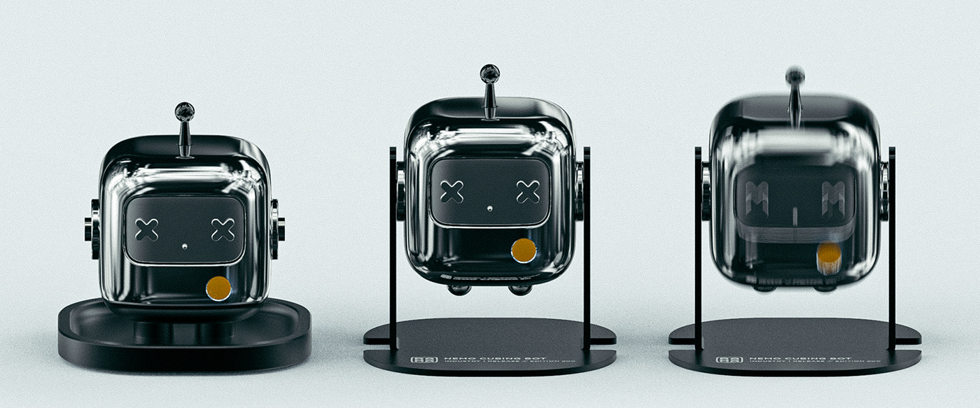 branch，Toys，Metal，