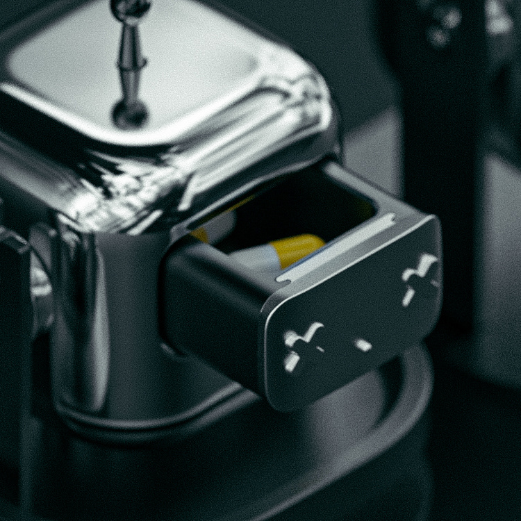 branch，Toys，Metal，