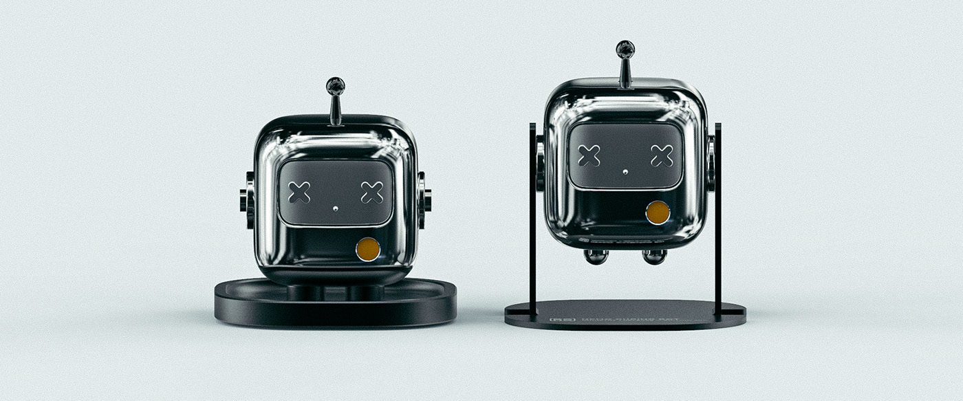 branch，Toys，Metal，