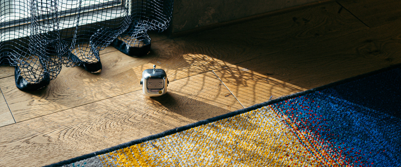 branch，Toys，Metal，