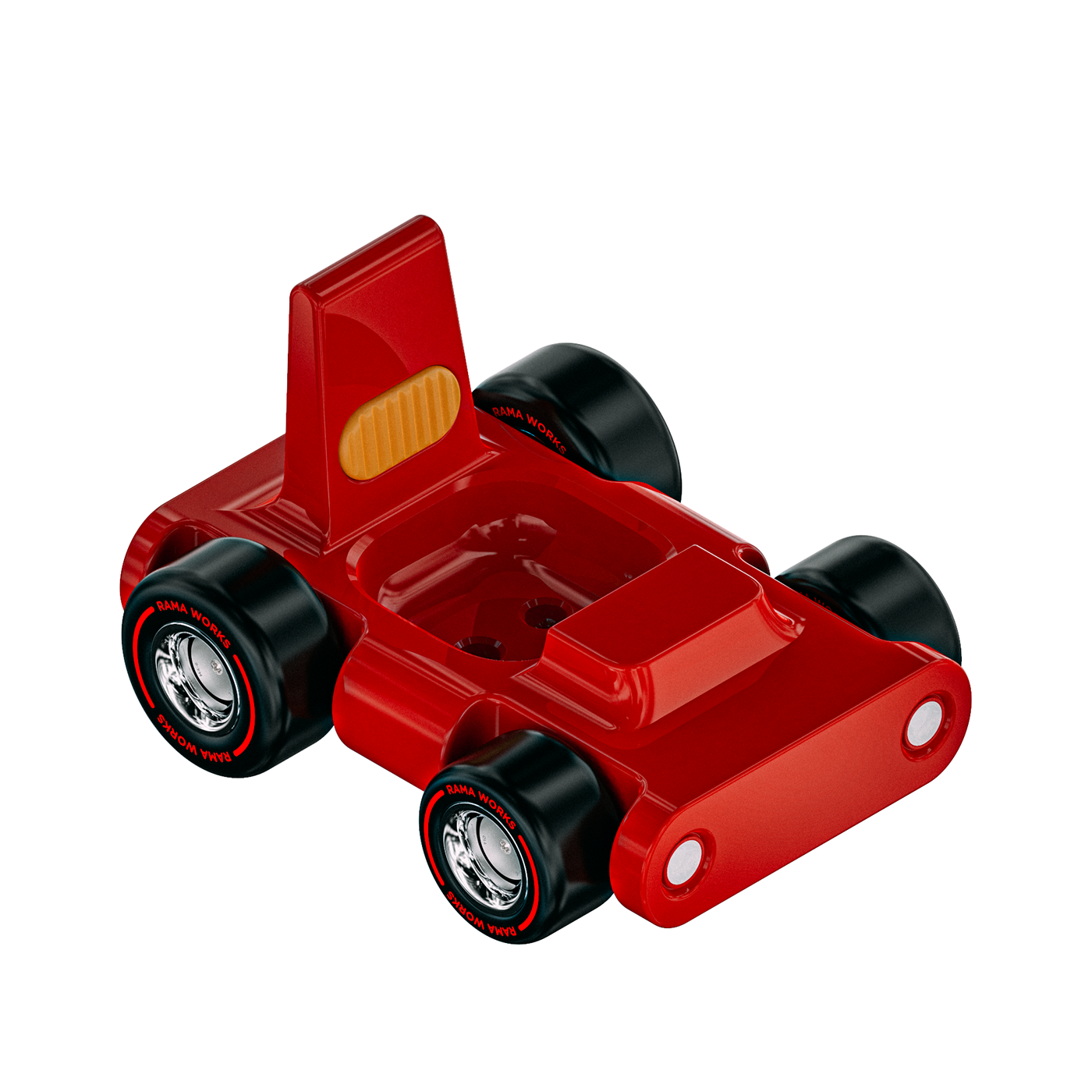 branch，Toys，Metal，