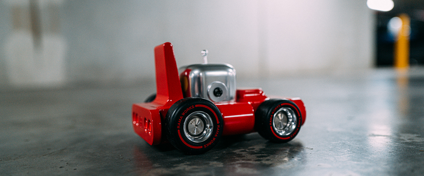 branch，Toys，Metal，