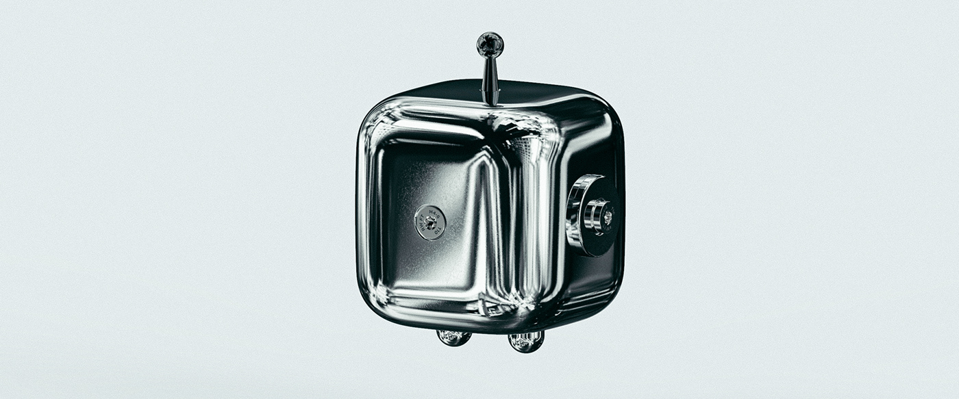 branch，Toys，Metal，