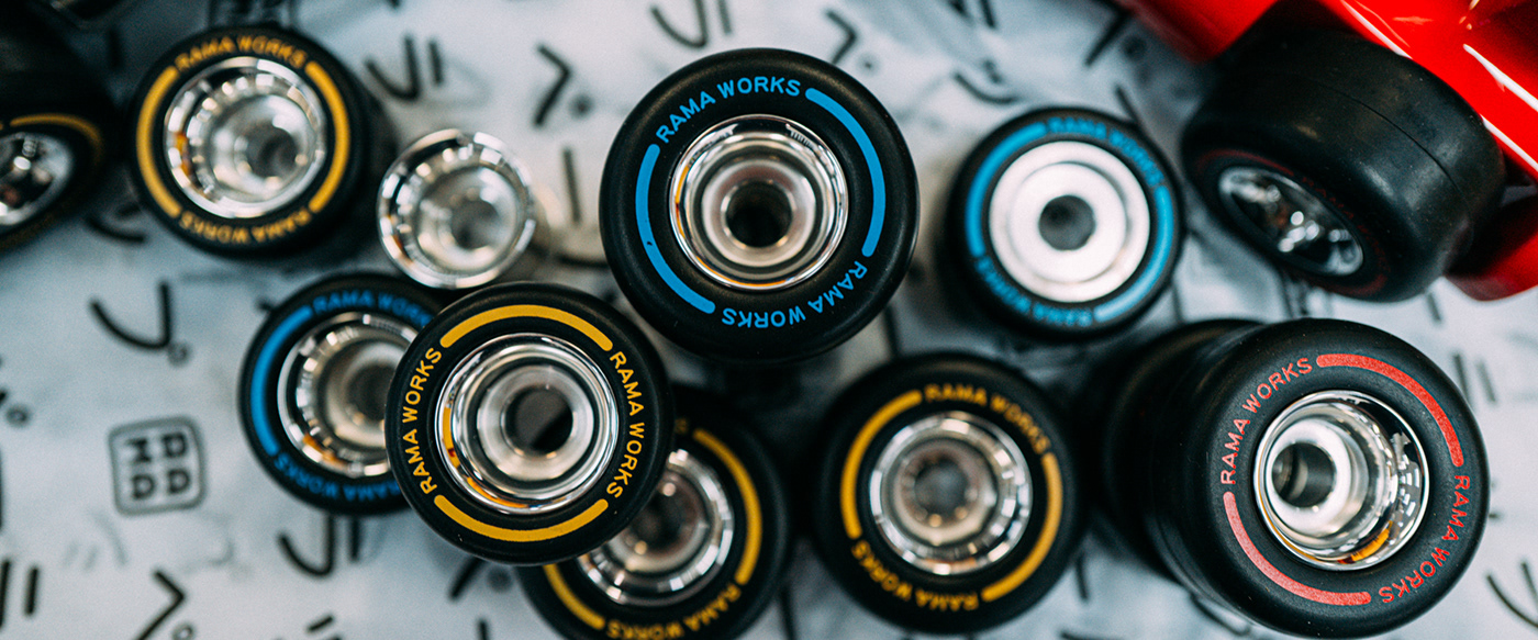 branch，Toys，Metal，