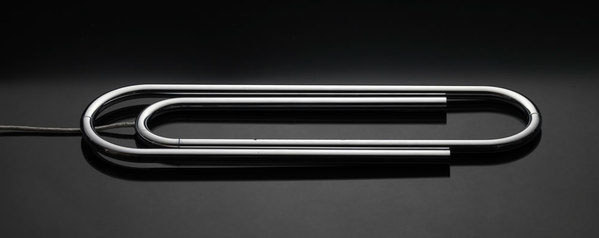 Desk lamp，lamps and lanterns，Home appliance design，originality，Foldable，industrial design，