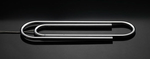 Desk lamp，lamps and lanterns，Home appliance design，originality，Foldable，industrial design，