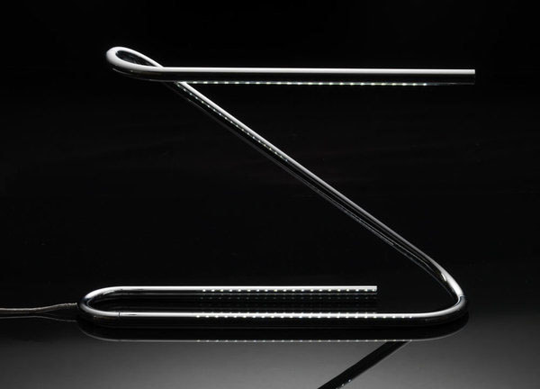 Desk lamp，lamps and lanterns，Home appliance design，originality，Foldable，industrial design，