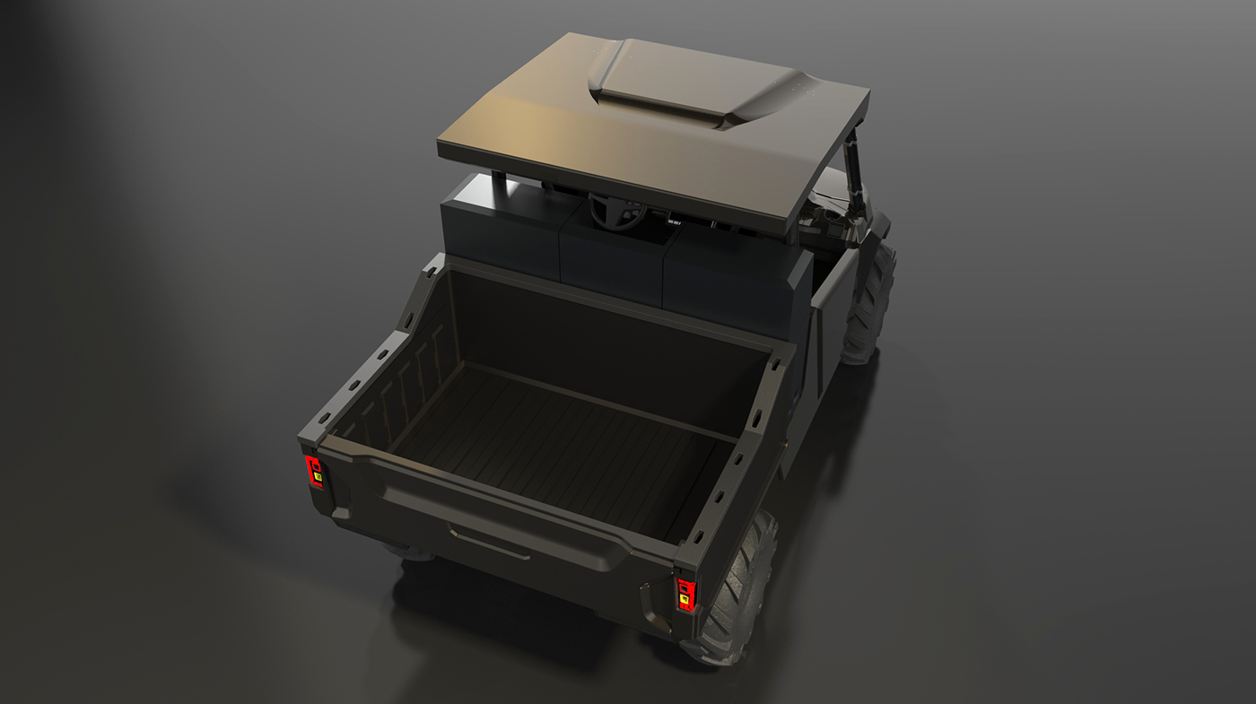 industrial design，Automatic design，product design，