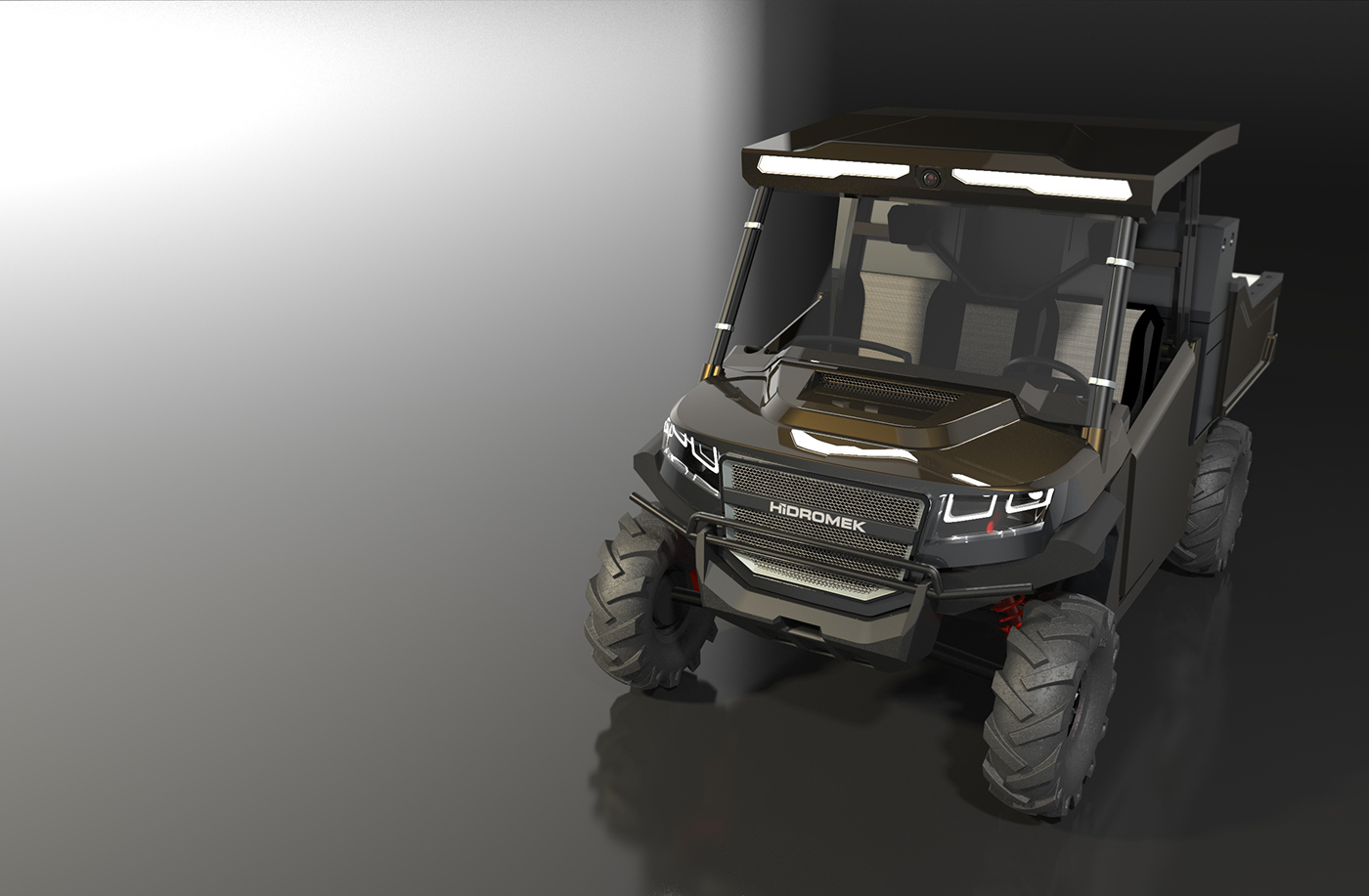 industrial design，Automatic design，product design，