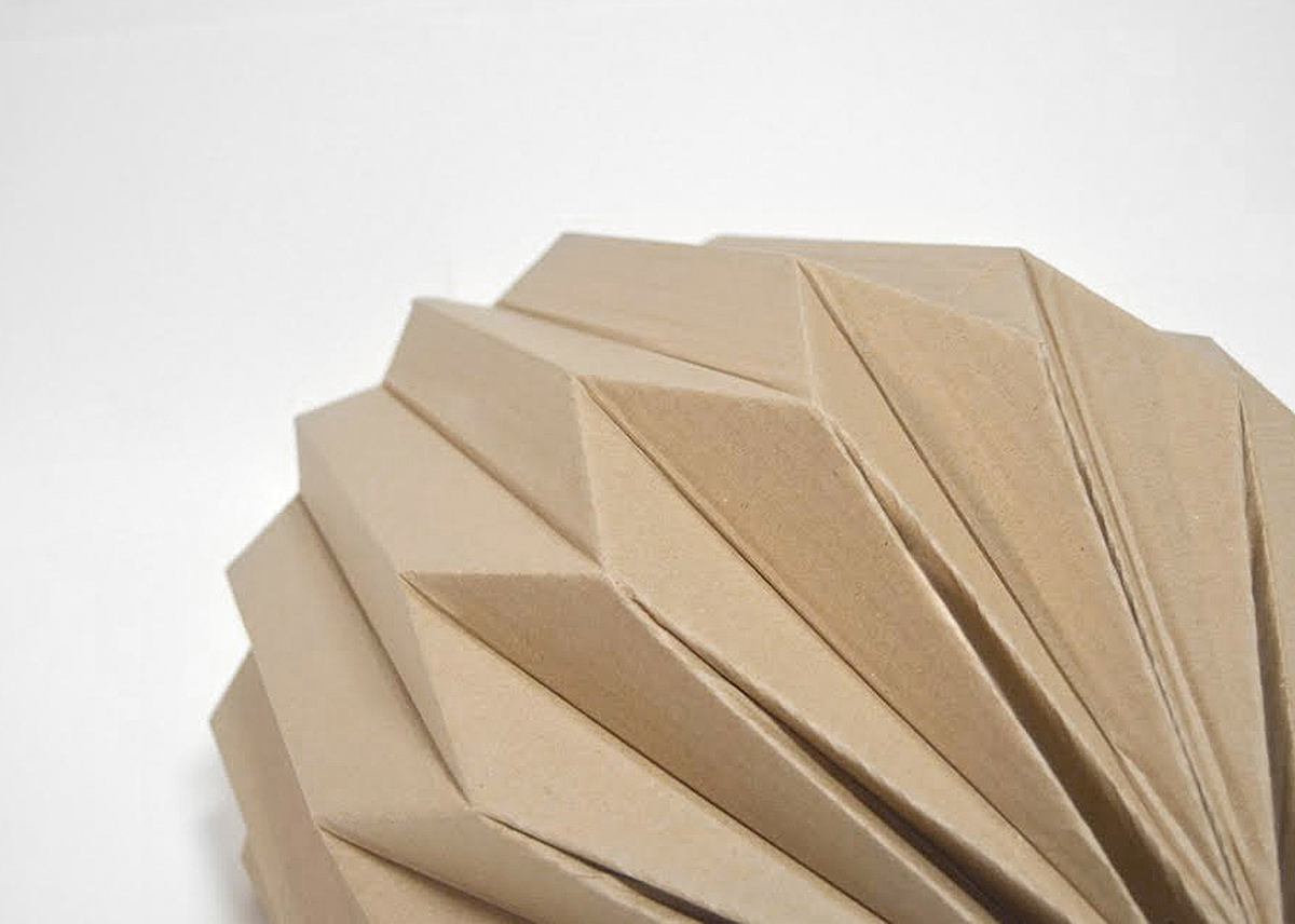 MIHO，Cat nest，Pet Supplies & Pet，originality，