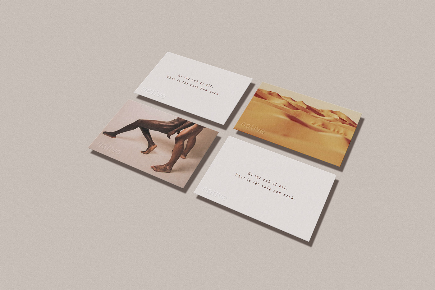 originality，packing design，Brand promotion，Art design，