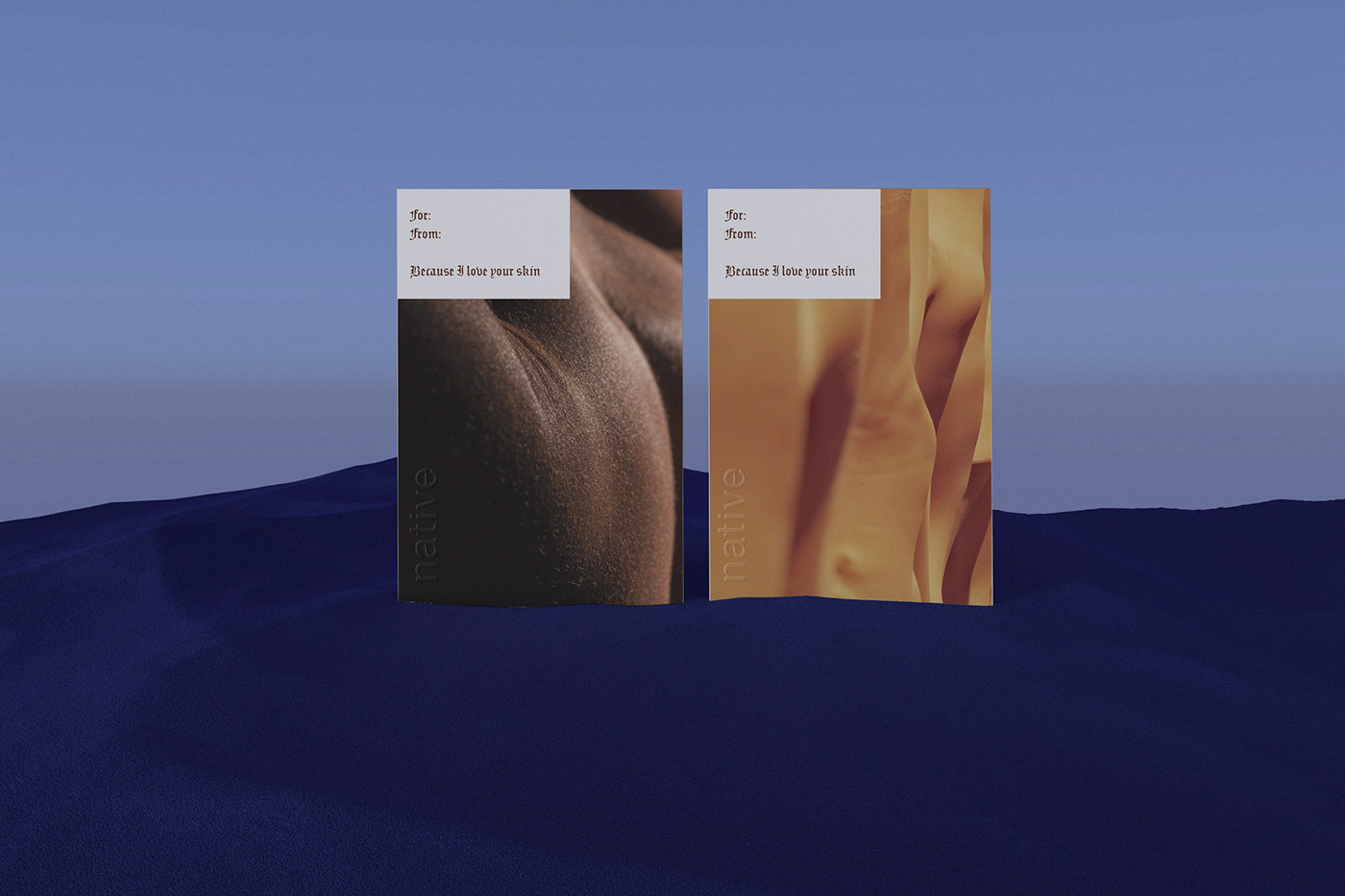 originality，packing design，Brand promotion，Art design，