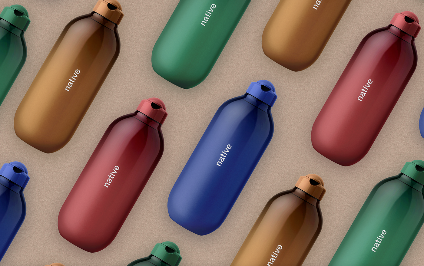 originality，packing design，Brand promotion，Art design，