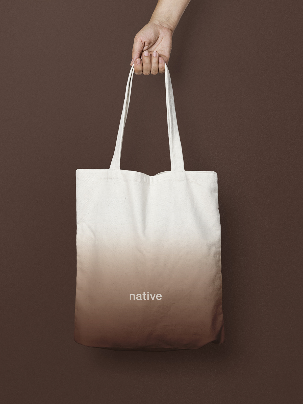 originality，packing design，Brand promotion，Art design，