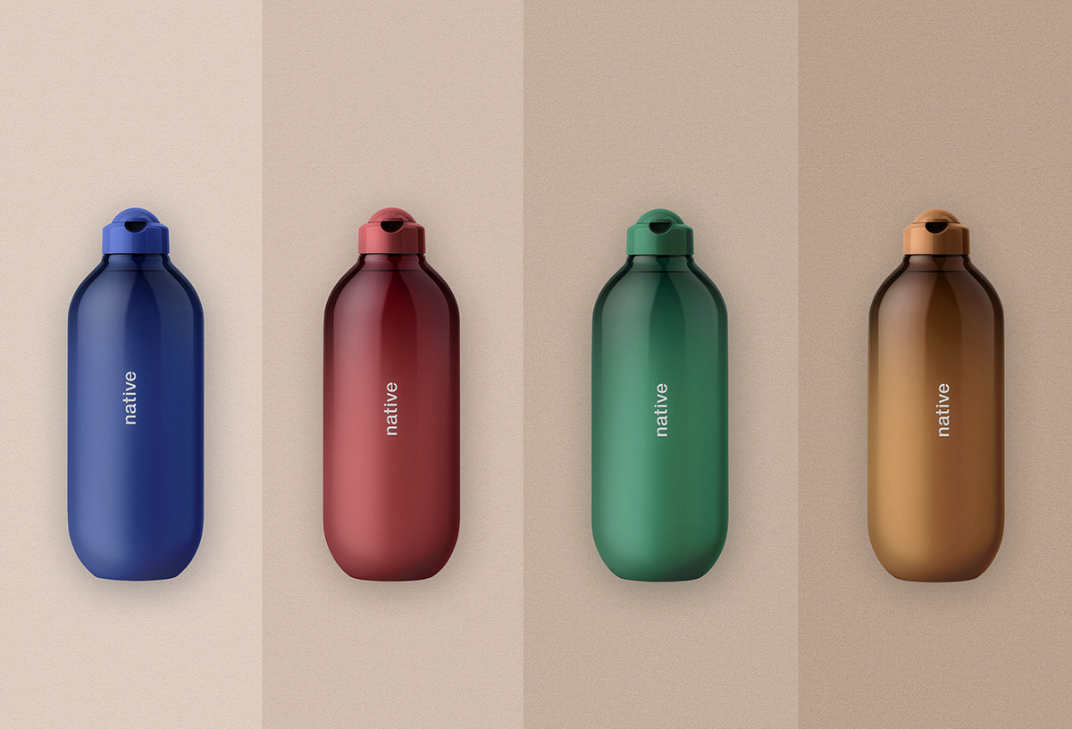 originality，packing design，Brand promotion，Art design，