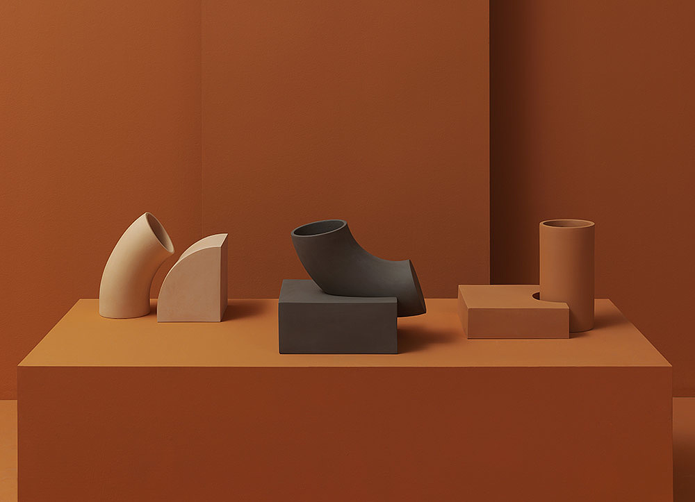 furniture，NOTE DESIGN STUDIO，originality，Household products，