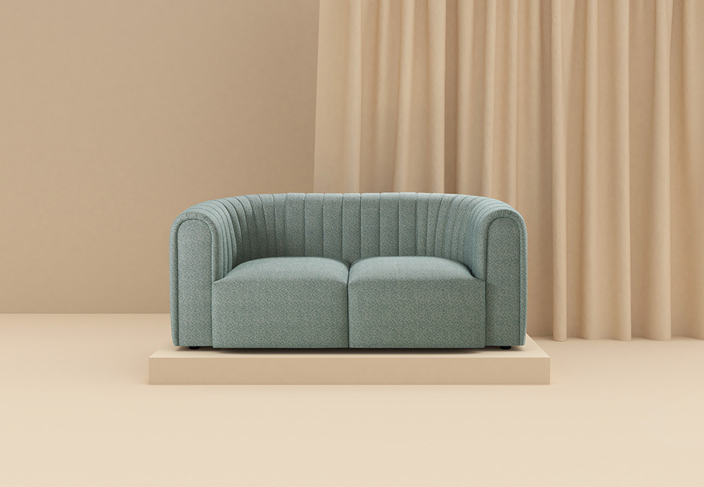 furniture，NOTE DESIGN STUDIO，originality，Household products，