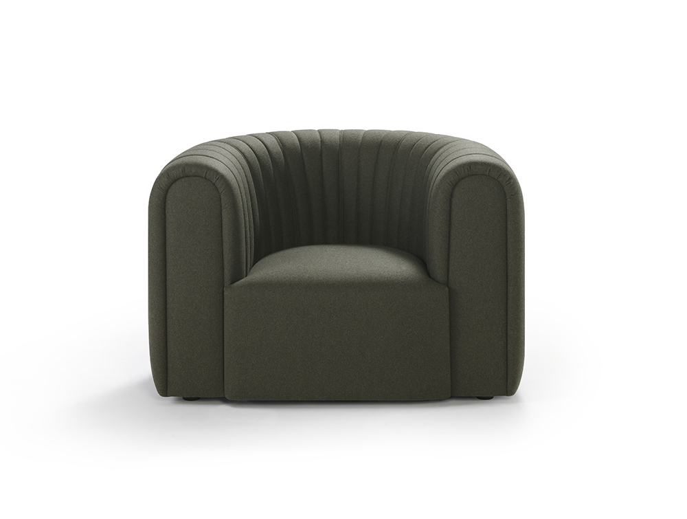 furniture，NOTE DESIGN STUDIO，originality，Household products，