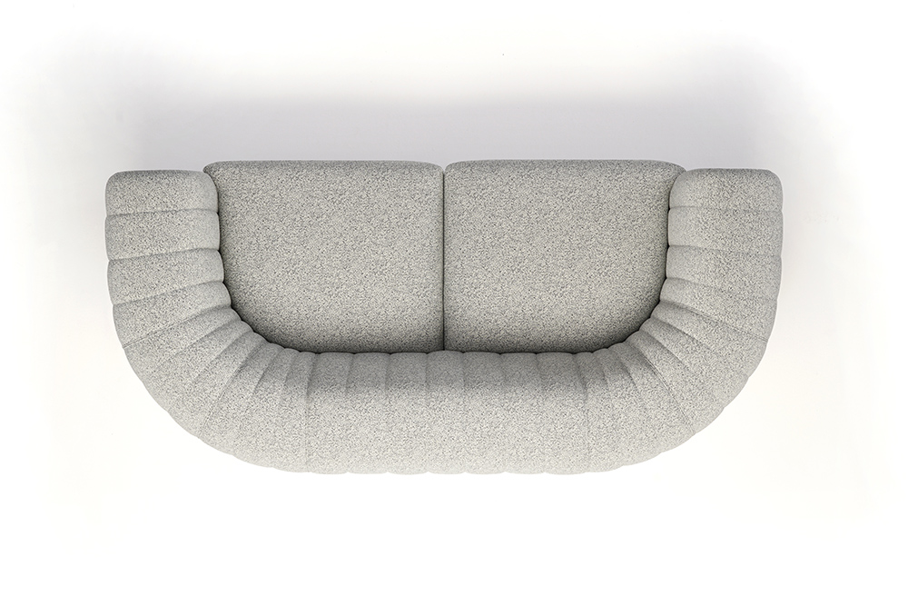 furniture，NOTE DESIGN STUDIO，originality，Household products，