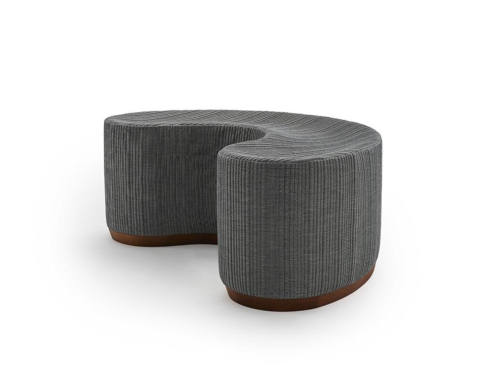 furniture，NOTE DESIGN STUDIO，originality，Household products，