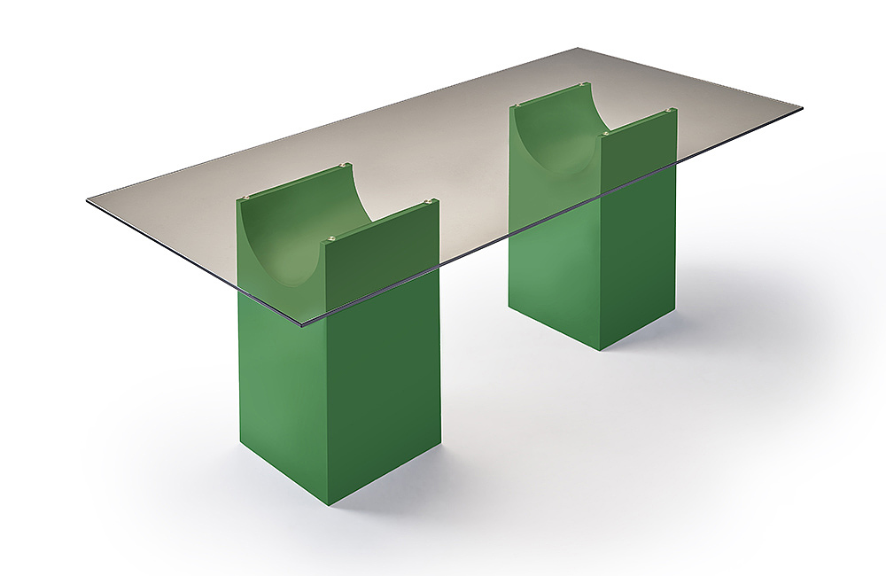 furniture，NOTE DESIGN STUDIO，originality，Household products，