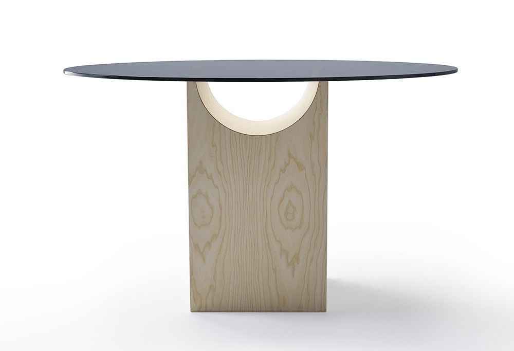 furniture，NOTE DESIGN STUDIO，originality，Household products，