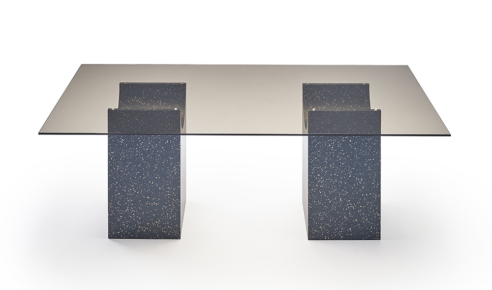 furniture，NOTE DESIGN STUDIO，originality，Household products，