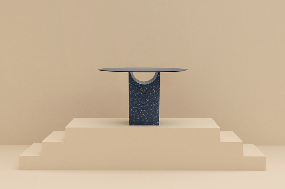 furniture，NOTE DESIGN STUDIO，originality，Household products，