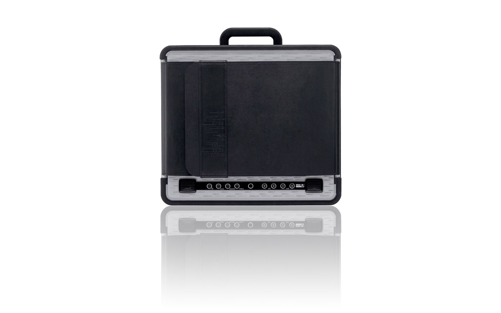 Hans Polly，ASUS，Liquid crystal display，Home appliance design，industrial design，