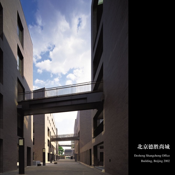 Architecture，domestic，