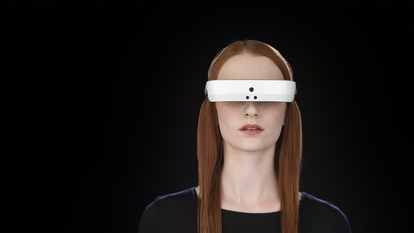 low，glasses，Medical assistance，Rehabilitation equipment，Bluetooth headset，Visual sharing，