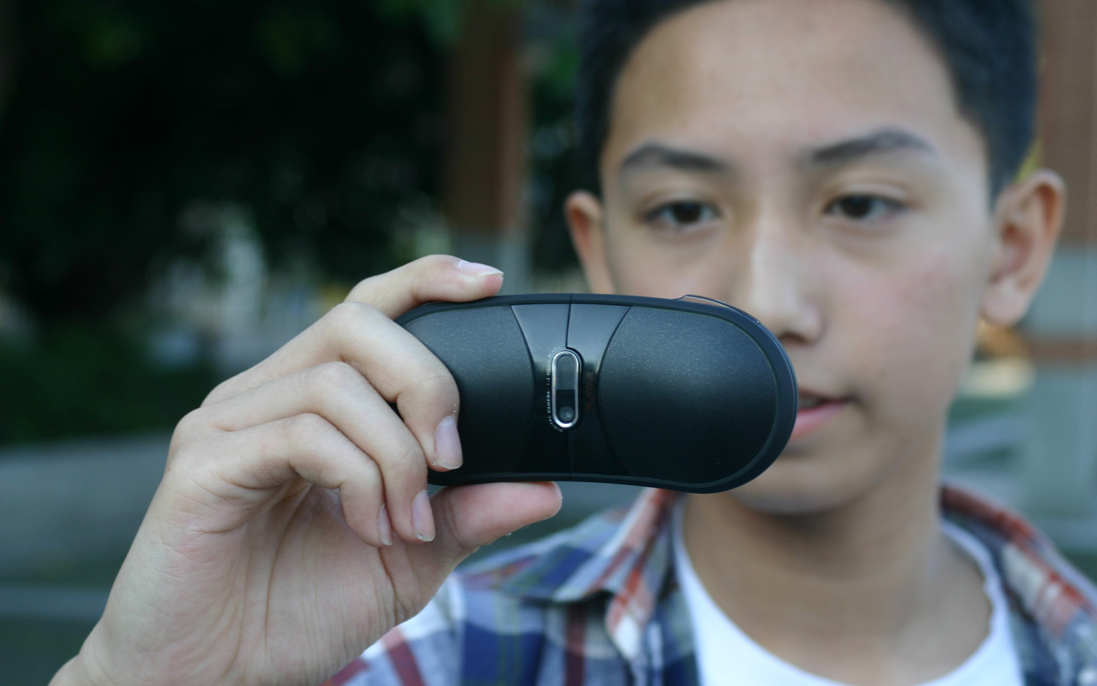 recreational machines，Telephone，ASUS，the elderly，children，Early products，