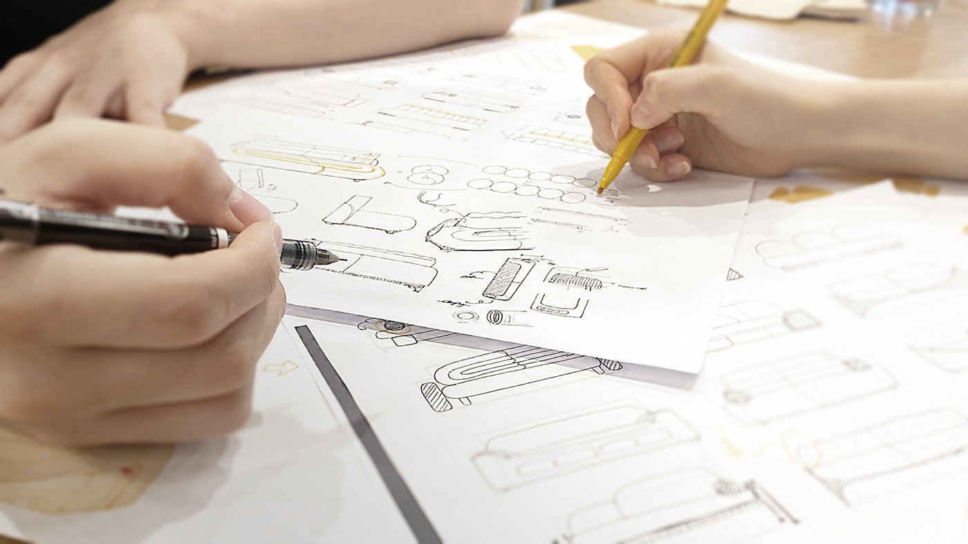 sofa，massage，indoor，yellow，