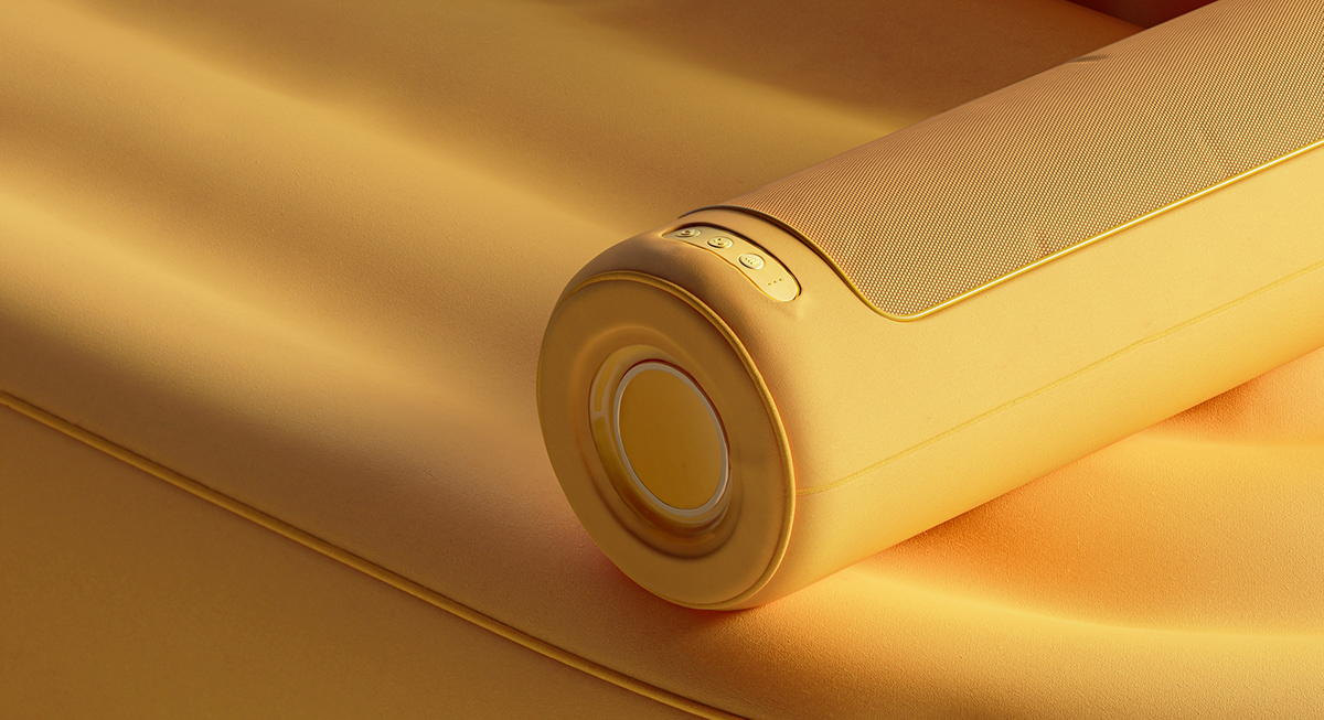 sofa，massage，indoor，yellow，