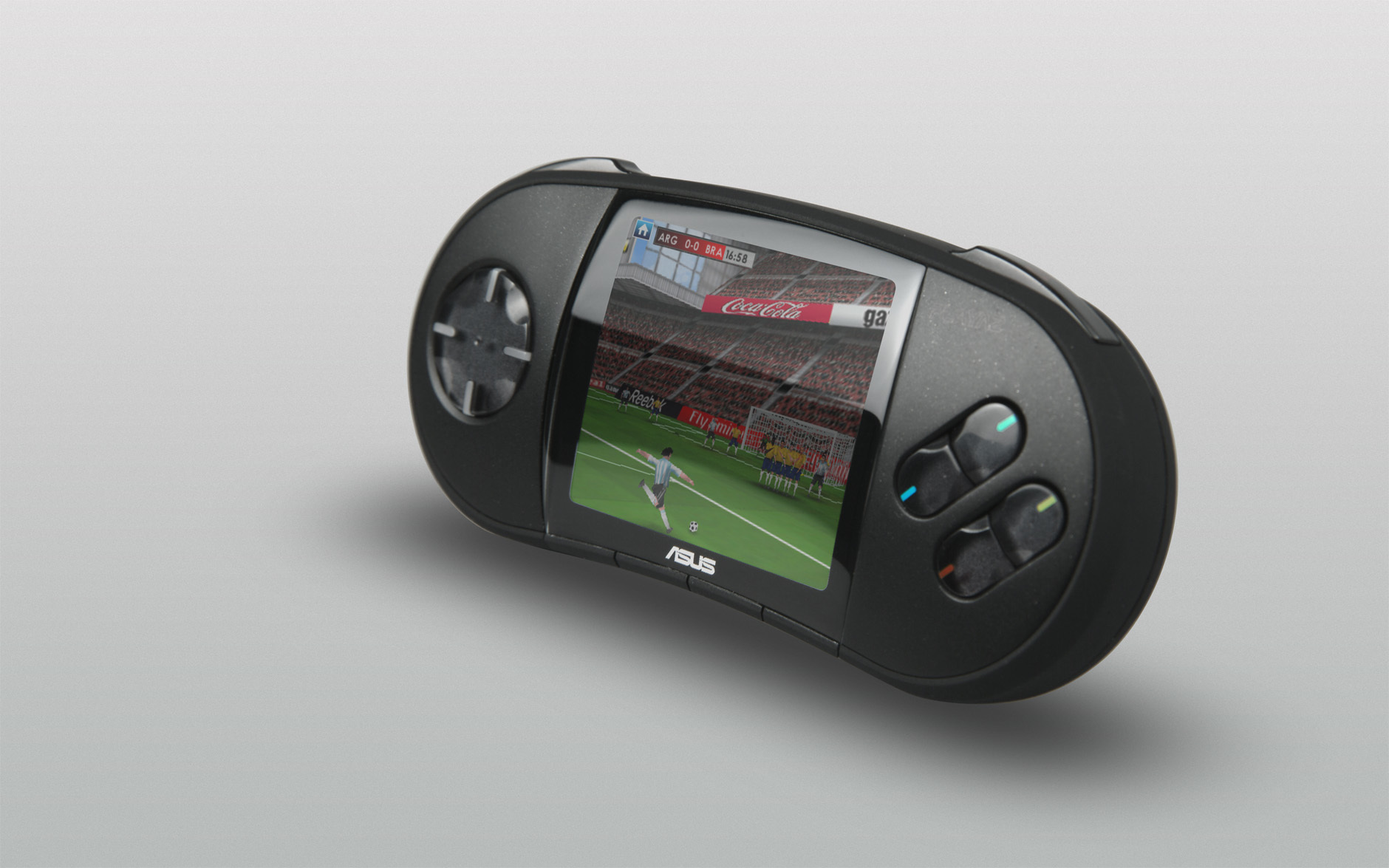 recreational machines，Telephone，ASUS，the elderly，children，Early products，