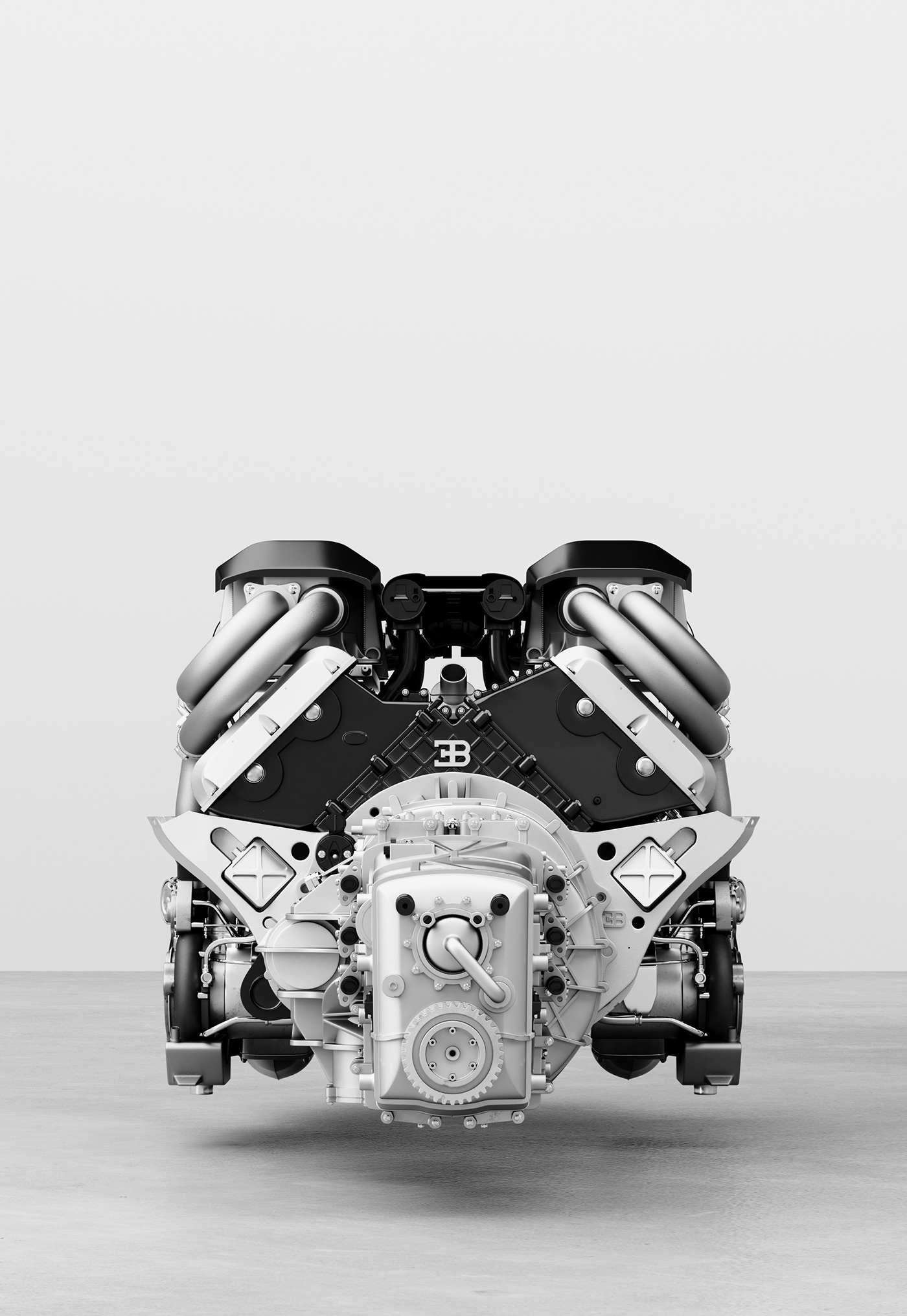 engine，cgi，automobile，power，