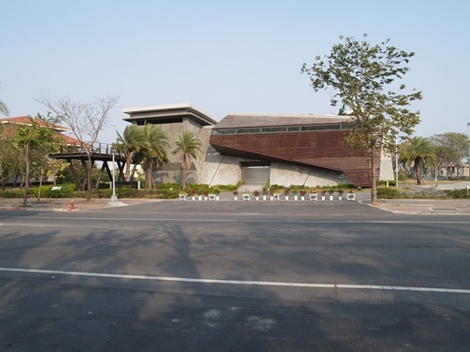 Architecture，domestic，