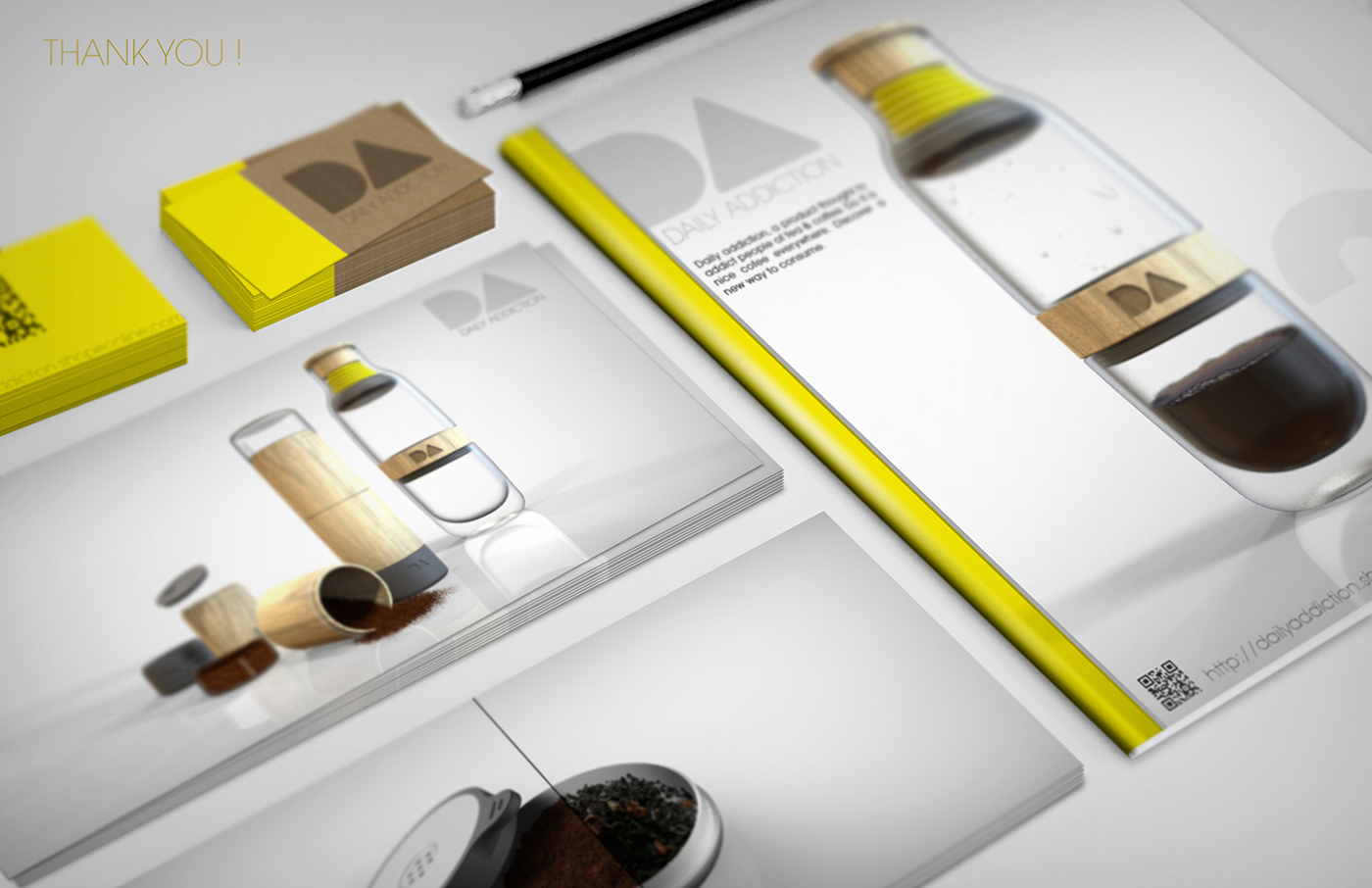 Cook Coffee，bottle，USB heating，originality，industrial design，