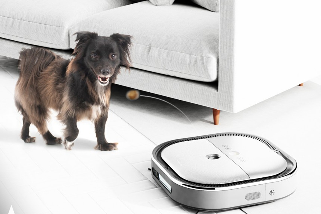 robot，robot，clean，clean，Vacuum cleaner，Vacuum cleaner，air cleaner，air cleaner，Pets，Pets，